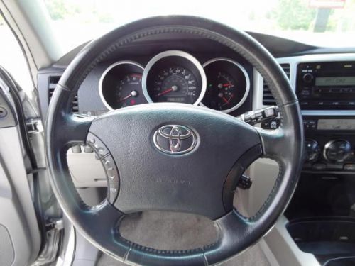 2007 Toyota 4Runner SR5 4WD, US $15,950.00, image 4