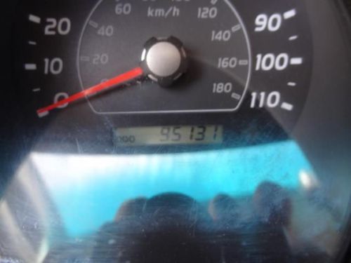 2007 Toyota 4Runner SR5 4WD, US $15,950.00, image 7