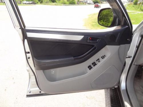 2007 Toyota 4Runner SR5 4WD, US $15,950.00, image 9