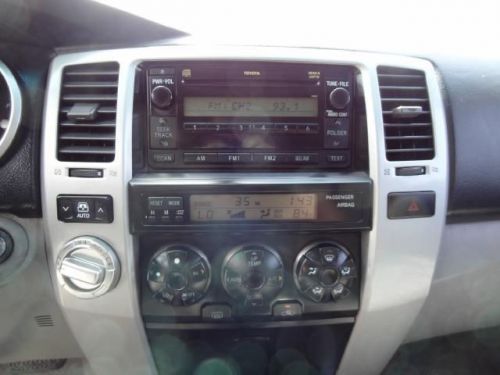 2007 Toyota 4Runner SR5 4WD, US $15,950.00, image 12