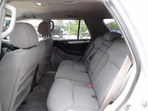 2007 Toyota 4Runner SR5 4WD, US $15,950.00, image 15