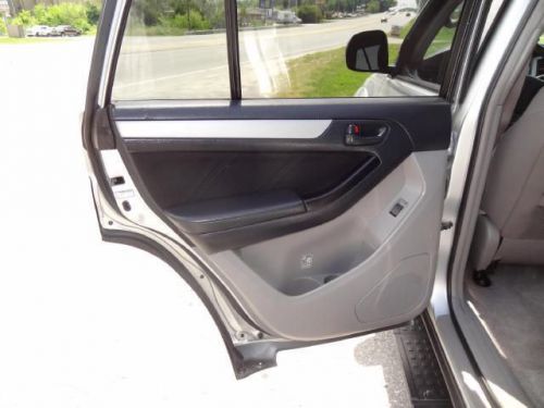 2007 Toyota 4Runner SR5 4WD, US $15,950.00, image 17