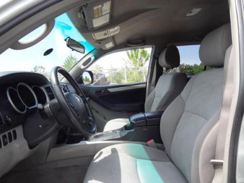 2007 Toyota 4Runner SR5 4WD, US $15,950.00, image 18