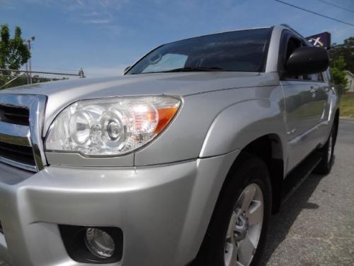 2007 Toyota 4Runner SR5 4WD, US $15,950.00, image 19