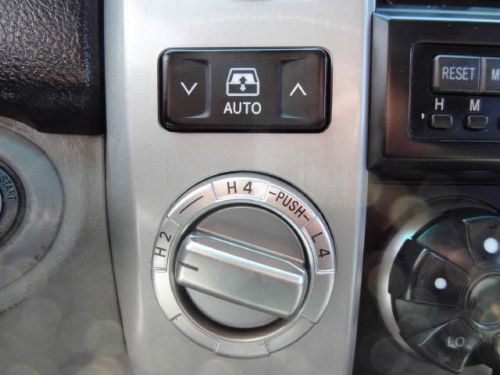 2007 Toyota 4Runner SR5 4WD, US $15,950.00, image 20