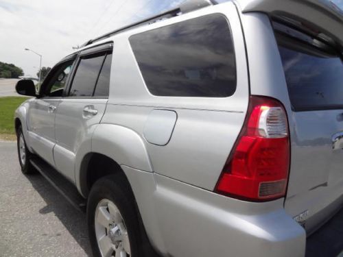 2007 Toyota 4Runner SR5 4WD, US $15,950.00, image 22