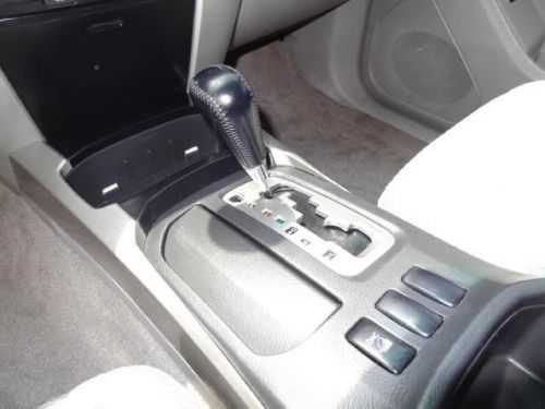 2007 Toyota 4Runner SR5 4WD, US $15,950.00, image 24