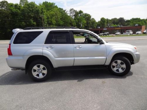 2007 Toyota 4Runner SR5 4WD, US $15,950.00, image 25