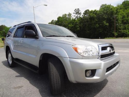 2007 Toyota 4Runner SR5 4WD, US $15,950.00, image 28