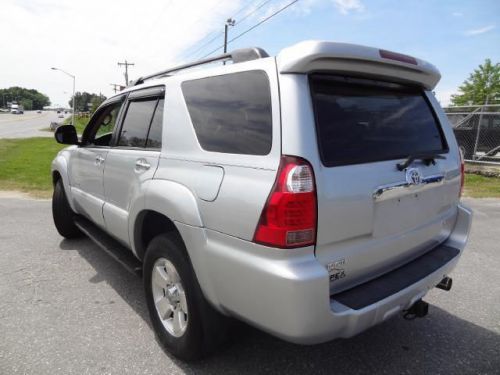2007 Toyota 4Runner SR5 4WD, US $15,950.00, image 31