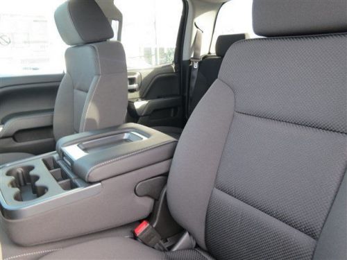 2014 Chevrolet Silverado 1500 LT, US $38,819.00, image 6