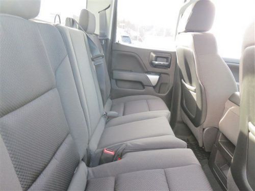2014 Chevrolet Silverado 1500 LT, US $38,819.00, image 7