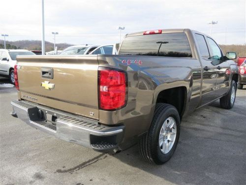 2014 Chevrolet Silverado 1500 LT, US $38,819.00, image 8