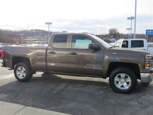 2014 Chevrolet Silverado 1500 LT, US $38,819.00, image 10