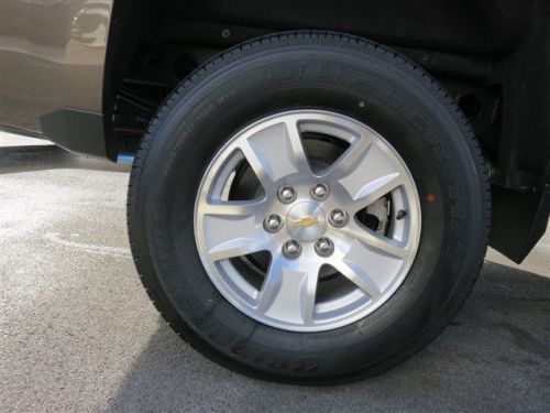 2014 Chevrolet Silverado 1500 LT, US $38,819.00, image 12