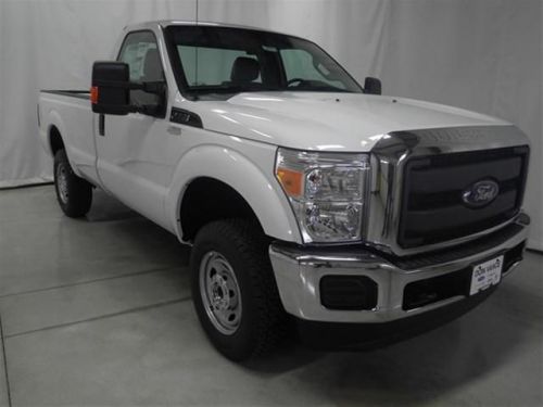 Ford dealer in washington indiana #9