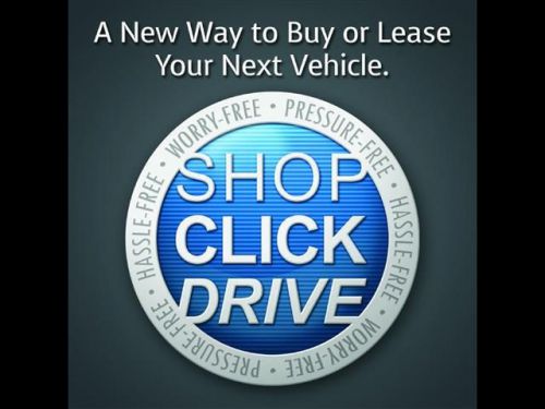 2009 Chevrolet Impala LT, US $10,900.00, image 3