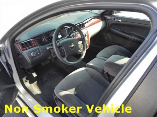 2009 Chevrolet Impala LT, US $10,900.00, image 11