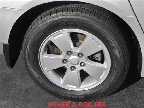 2009 Chevrolet Impala LT, US $10,900.00, image 13