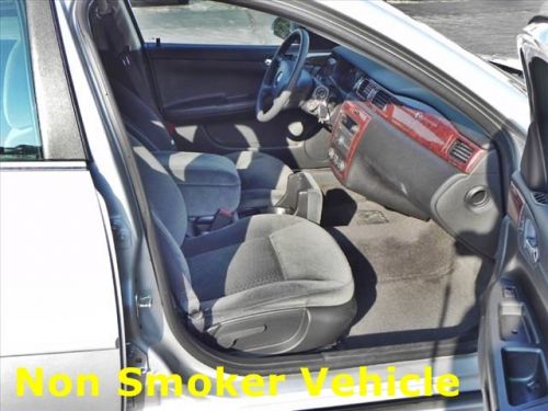 2009 Chevrolet Impala LT, US $10,900.00, image 18