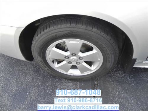 2009 Chevrolet Impala LT, US $10,900.00, image 19