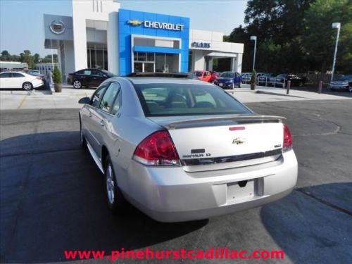 2009 Chevrolet Impala LT, US $10,900.00, image 20