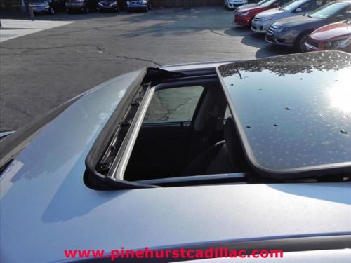 2009 Chevrolet Impala LT, US $10,900.00, image 21