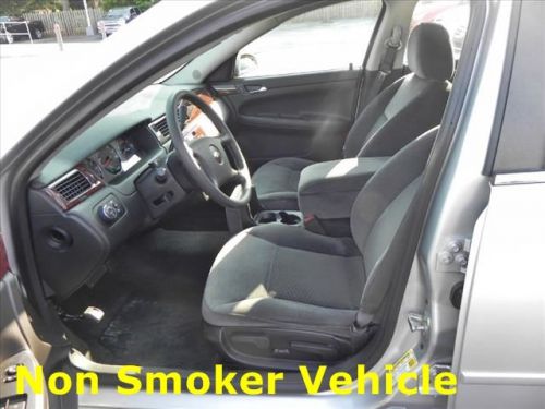 2009 Chevrolet Impala LT, US $10,900.00, image 22
