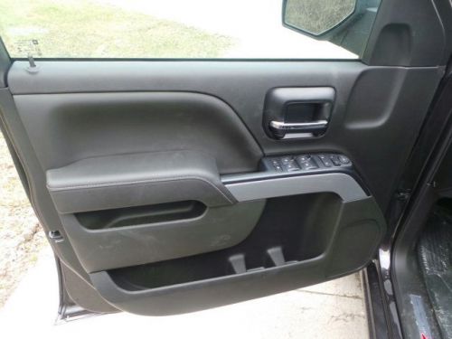 2014 Chevrolet Silverado 1500 LT, US $40,848.00, image 2