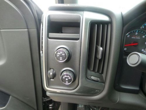 2014 Chevrolet Silverado 1500 LT, US $40,848.00, image 3