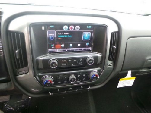 2014 Chevrolet Silverado 1500 LT, US $40,848.00, image 5