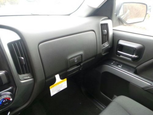 2014 Chevrolet Silverado 1500 LT, US $40,848.00, image 7