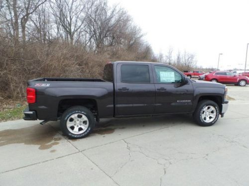 2014 Chevrolet Silverado 1500 LT, US $40,848.00, image 8