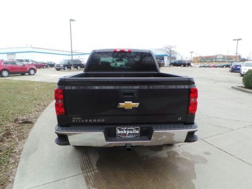2014 Chevrolet Silverado 1500 LT, US $40,848.00, image 10