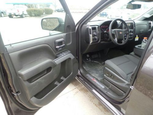 2014 Chevrolet Silverado 1500 LT, US $40,848.00, image 12