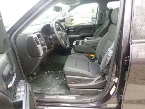 2014 Chevrolet Silverado 1500 LT, US $40,848.00, image 13