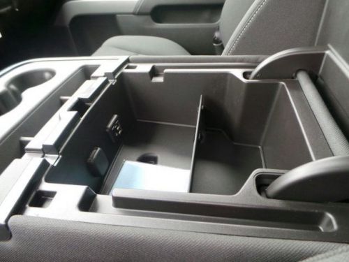 2014 Chevrolet Silverado 1500 LT, US $40,848.00, image 14