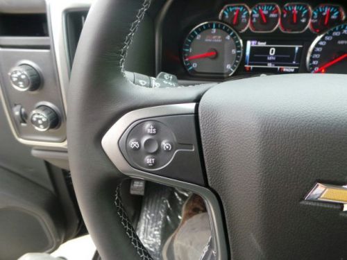 2014 Chevrolet Silverado 1500 LT, US $40,848.00, image 17