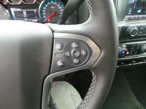 2014 Chevrolet Silverado 1500 LT, US $40,848.00, image 18