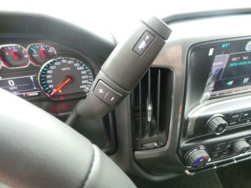 2014 Chevrolet Silverado 1500 LT, US $40,848.00, image 19