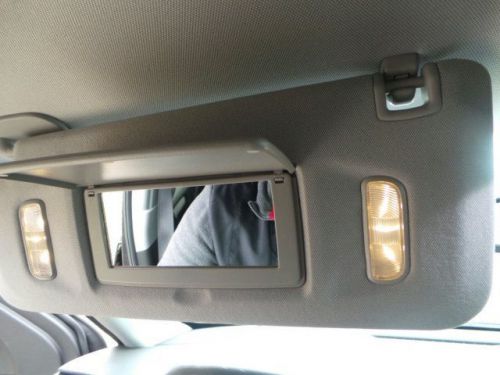 2014 Chevrolet Silverado 1500 LT, US $40,848.00, image 20