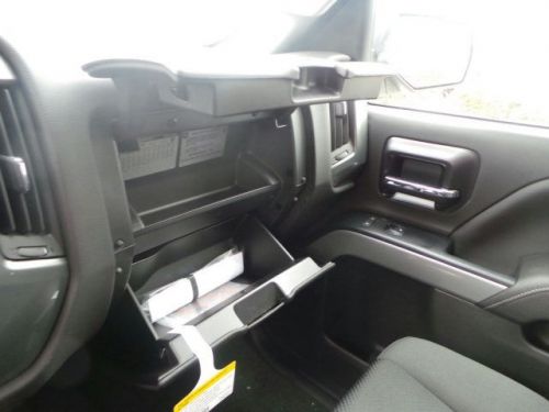 2014 Chevrolet Silverado 1500 LT, US $40,848.00, image 21