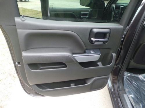2014 Chevrolet Silverado 1500 LT, US $40,848.00, image 22