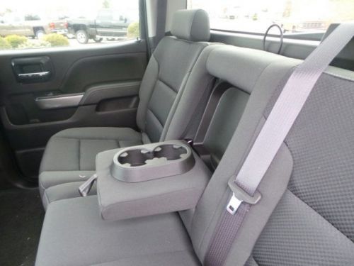 2014 Chevrolet Silverado 1500 LT, US $40,848.00, image 23