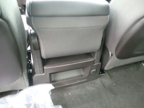 2014 Chevrolet Silverado 1500 LT, US $40,848.00, image 24