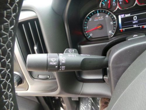 2014 Chevrolet Silverado 1500 LT, US $40,848.00, image 25