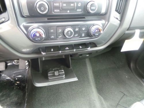 2014 Chevrolet Silverado 1500 LT, US $40,848.00, image 26