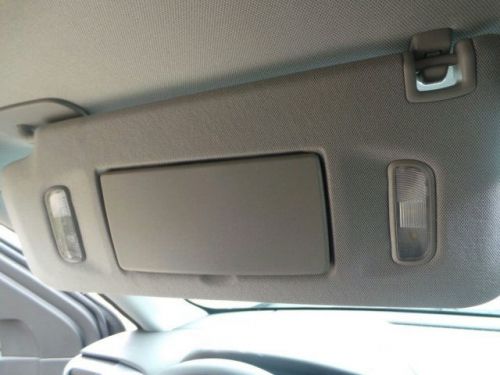 2014 Chevrolet Silverado 1500 LT, US $40,848.00, image 27