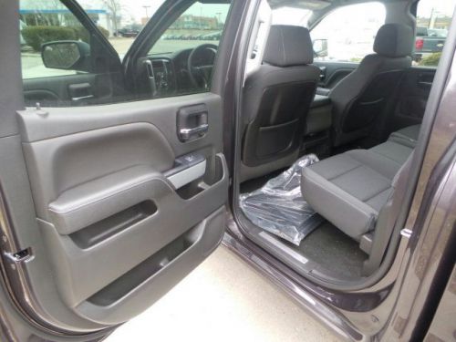 2014 Chevrolet Silverado 1500 LT, US $40,848.00, image 28