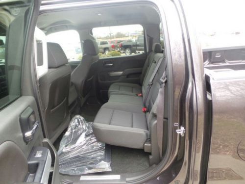 2014 Chevrolet Silverado 1500 LT, US $40,848.00, image 29